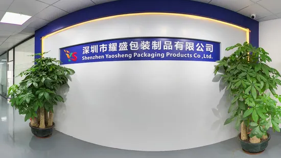 High Quality Custom Pink Drawer Sliding Perfume Packaging Box with Jewelry Gift Packing