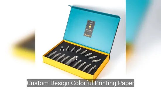 Custom Logo Flat Corrugated Cardboard Kraft Paper Clothes Jewelry Perfume Food Packaging Shipping Packing Mailer Package Christmas Gift Carton Box