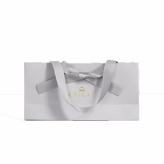 Wholesale Large Size Cardboard Packaging Box Luxury Base and Lid Paper Gift Box for Shoe T
