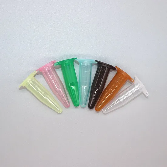 Transparent 2
