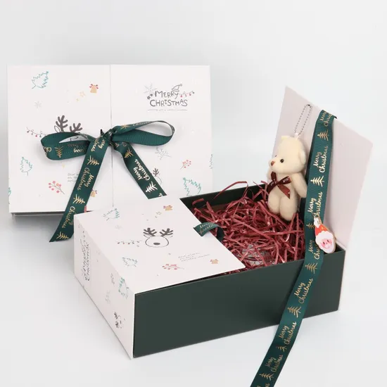 Basic Customization Printed Big Size Sturdy Shipping Corrugated Paper Carton Mailer Box