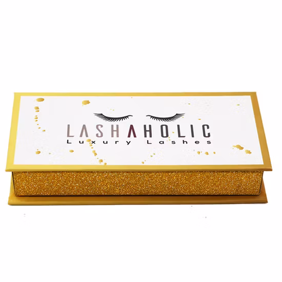 High Quality Wholesale Printed Custom Cardboard Paper Packaging Drawer Sliding Box for Jewelry Shoes Clothes