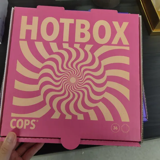 Food Grade Cheap Corrugated Cardboard Wholesale Custom Pizza Box with Logo 