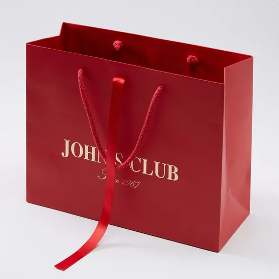 Factory Price Custom Four Colors Foldable Tools Wine Packaging Box 