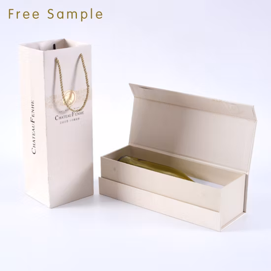 Custom Logo Corrugated Folding Packaging Packing Boxes Luxury Shipping Mailing Paper Gift Boxes